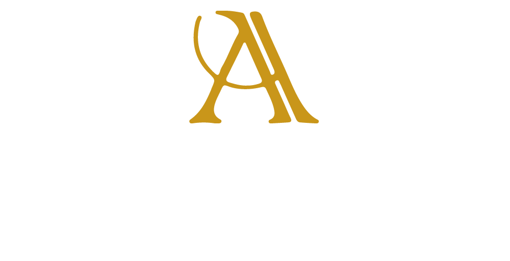 Argenio