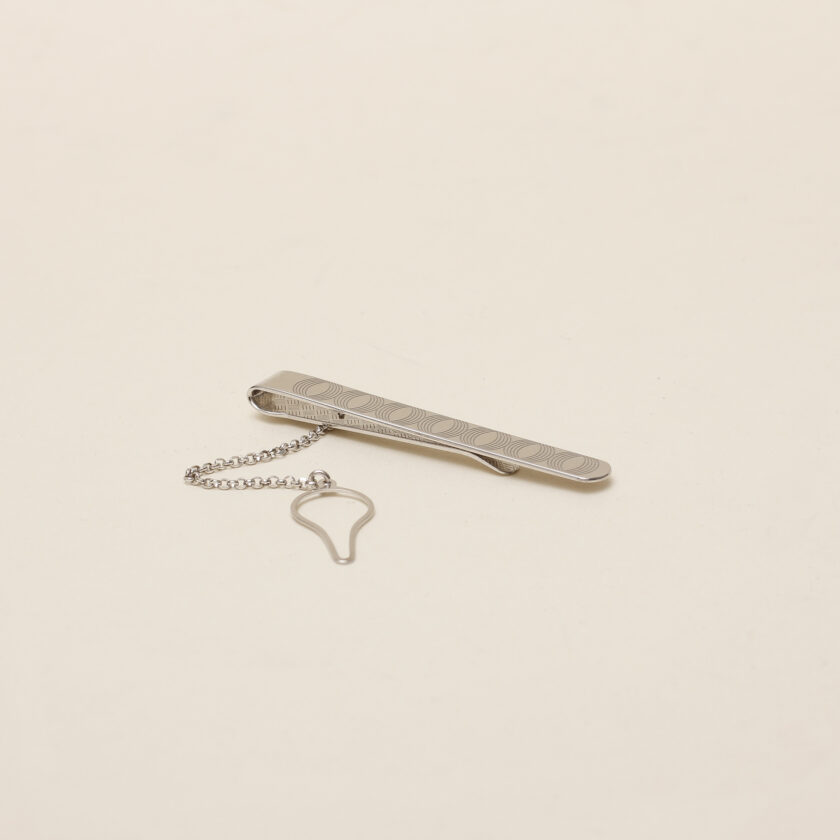 Fermacravatta inciso 1